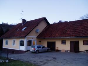 Vinogradništvo Peter Jamšek 1
